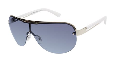 southpole sunglasses|southpole polos.